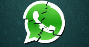 Tips Mengatasi Masalah Whatsapp Pada iPhone